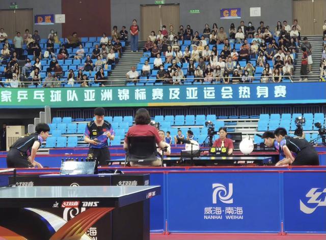 流水线的检 流水线的检