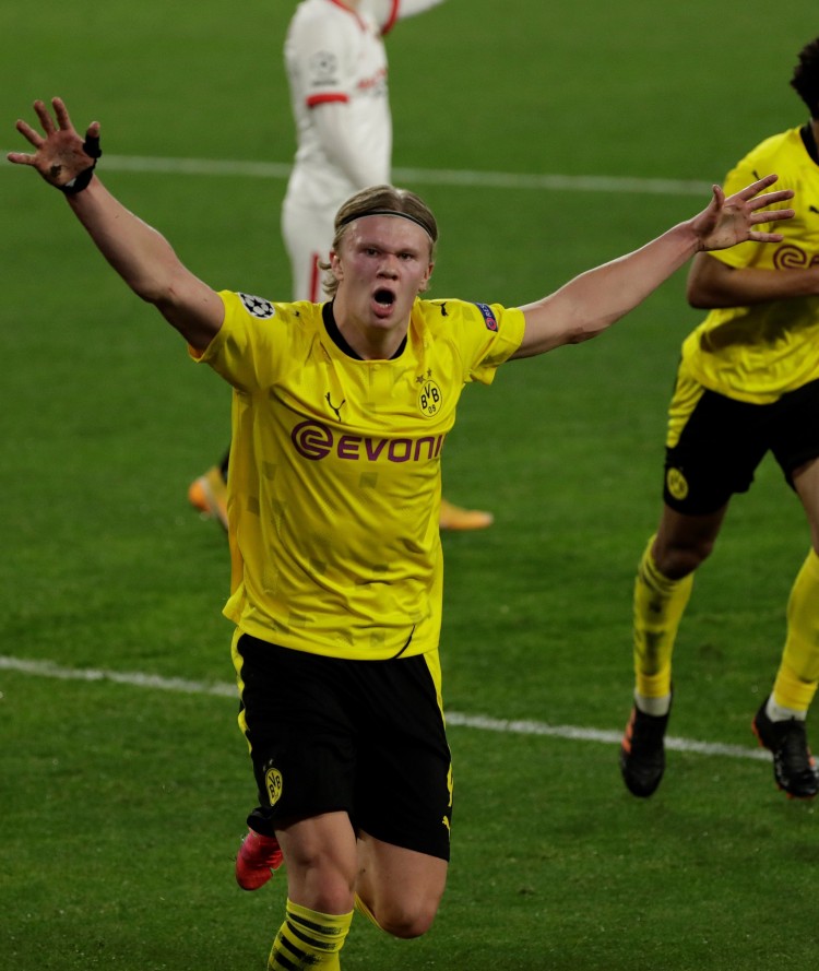 游戏定位 游戏定位