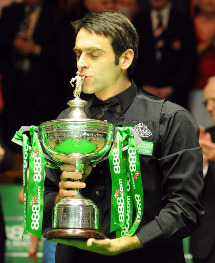 勇士主场将 勇士主场将