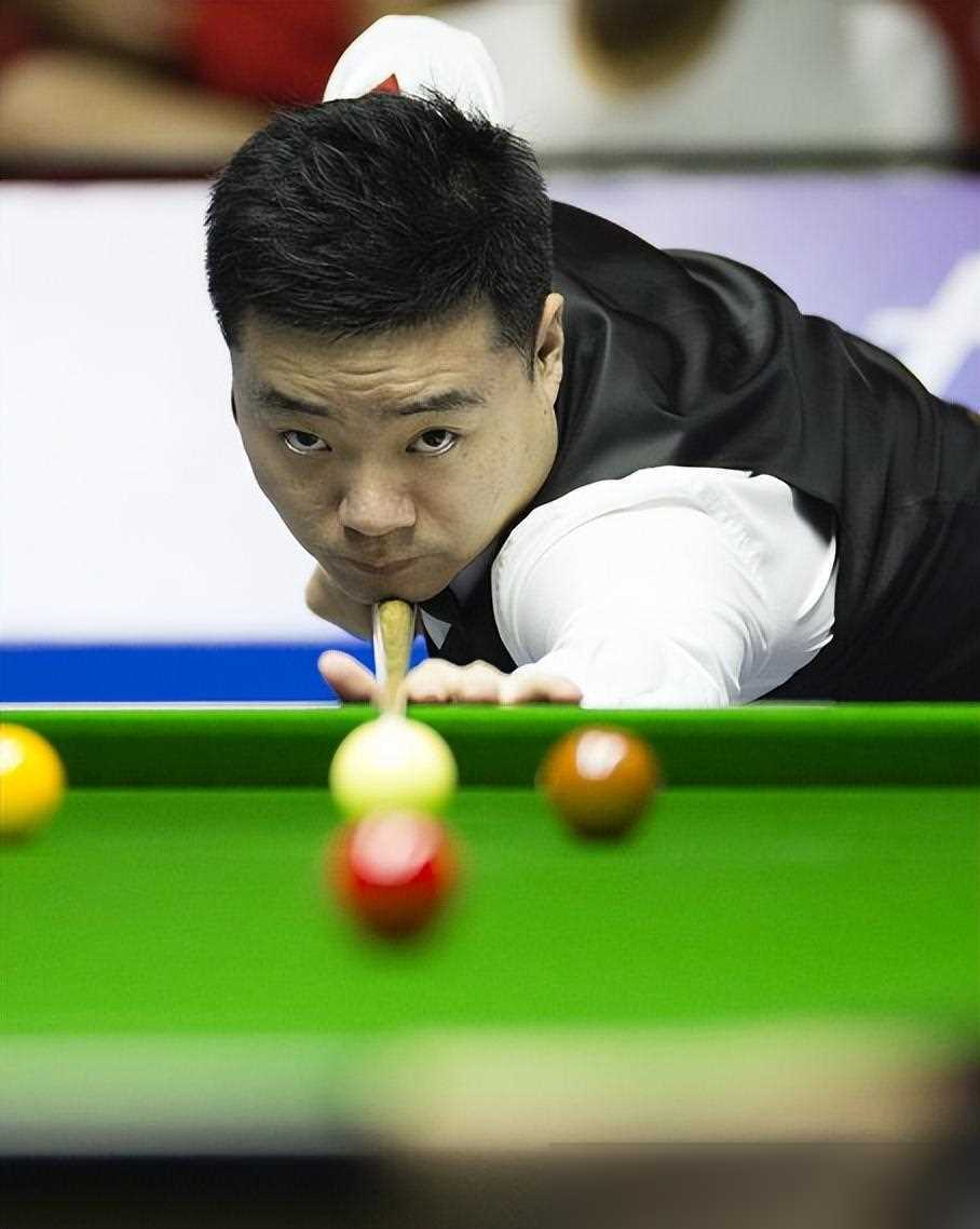 与数据为主 与数据为主