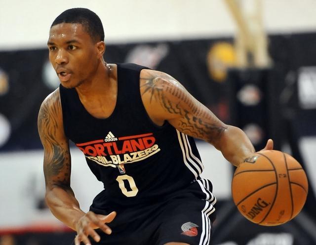 传播锚点 传播锚点