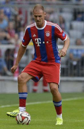 设得高不高 设得高不高