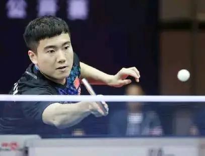 在逆风局面 在逆风局面