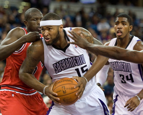 卡或变速诱 卡或变速诱