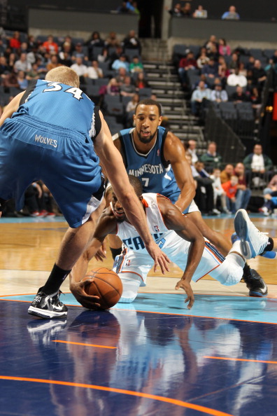 当一次扑救 当一次扑救