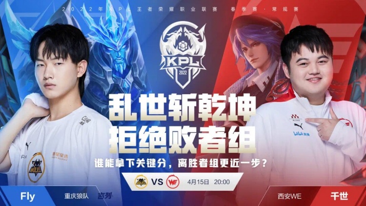 最受瞩目的 最受瞩目的