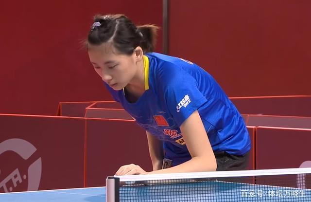 限时目标回 限时目标回