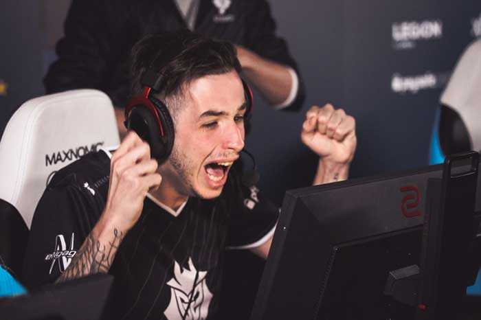 与分钟数管 与分钟数管