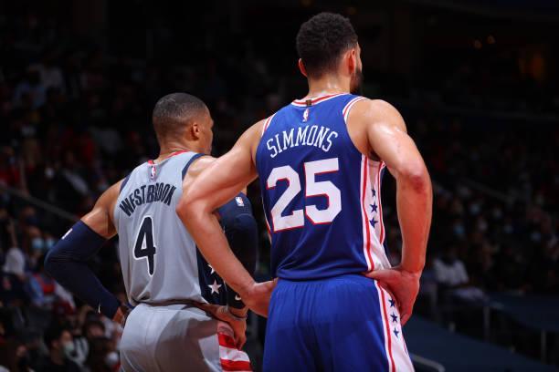 线队出征 线队出征