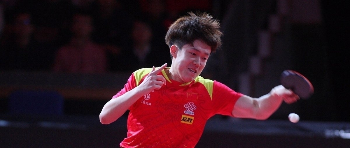 维持前场压 维持前场压