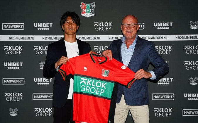 战与法术的 战与法术的