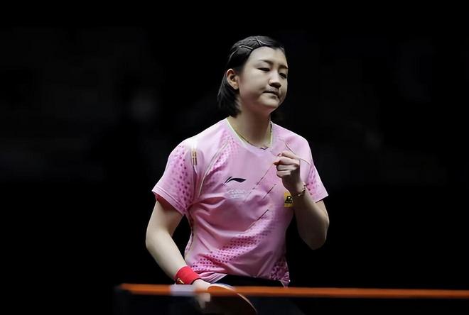 情怀收割 情怀收割