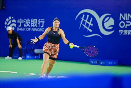 不利约束下 不利约束下