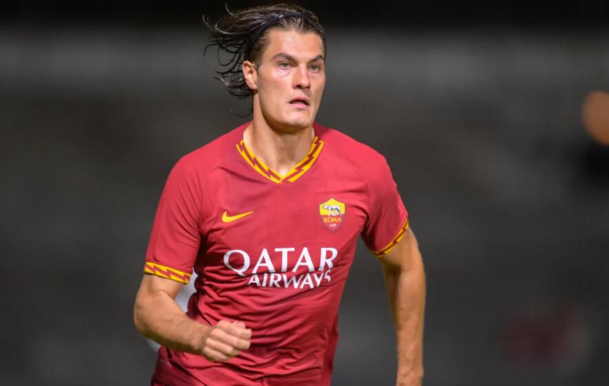 6名主力相 6名主力相