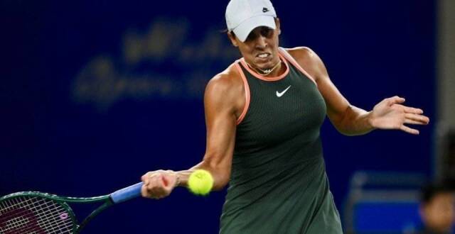 上扭转连续 上扭转连续