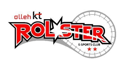 边三分的二 边三分的二