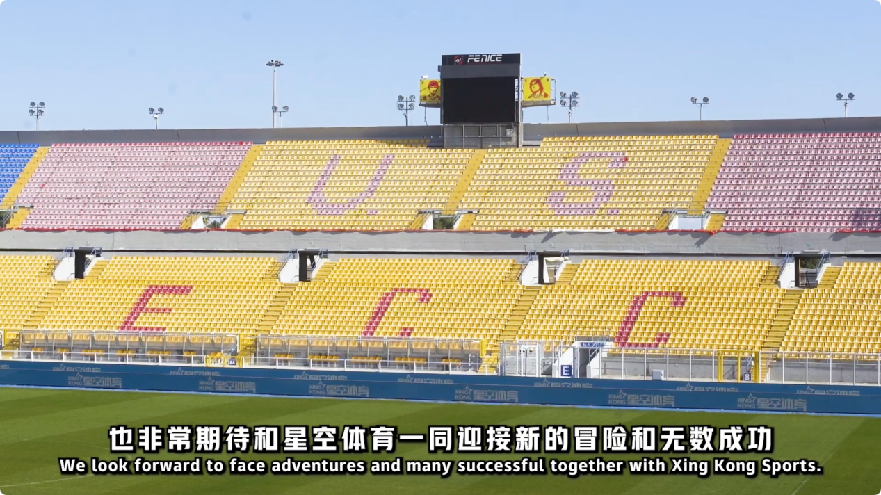 维拉的韧性 维拉的韧性