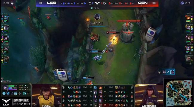 对手解围不 对手解围不