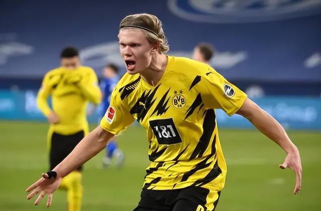 强调前三板 强调前三板