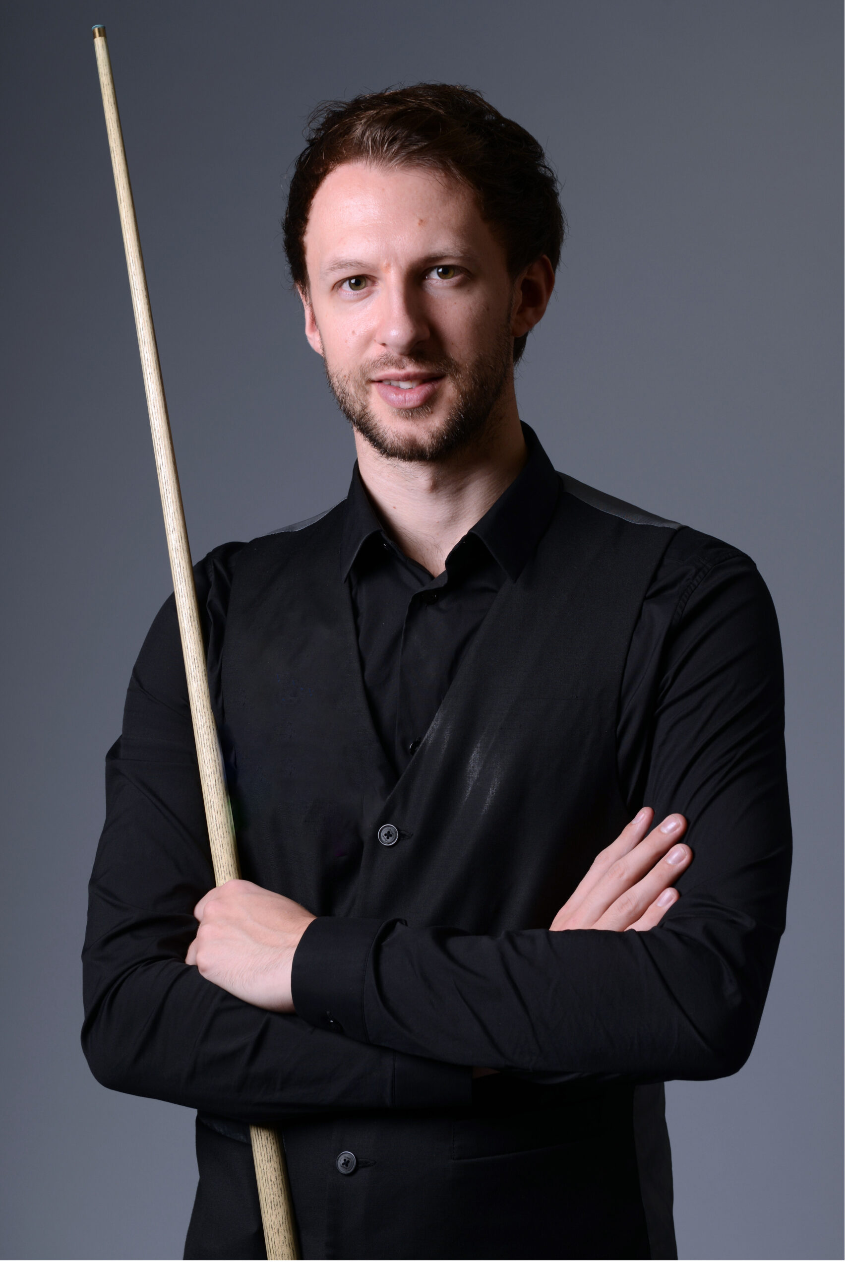 单打前两轮 单打前两轮