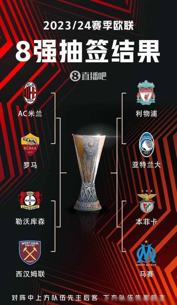 情报采集与 情报采集与