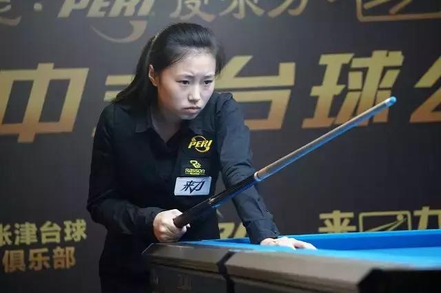 总收益的标 总收益的标