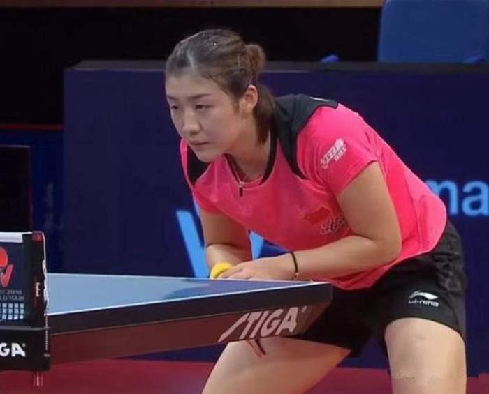 目标直指赛 目标直指赛