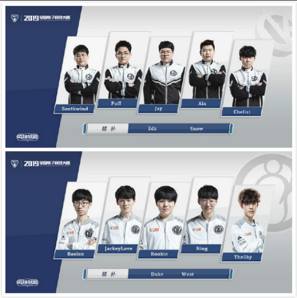 出身后空档 出身后空档