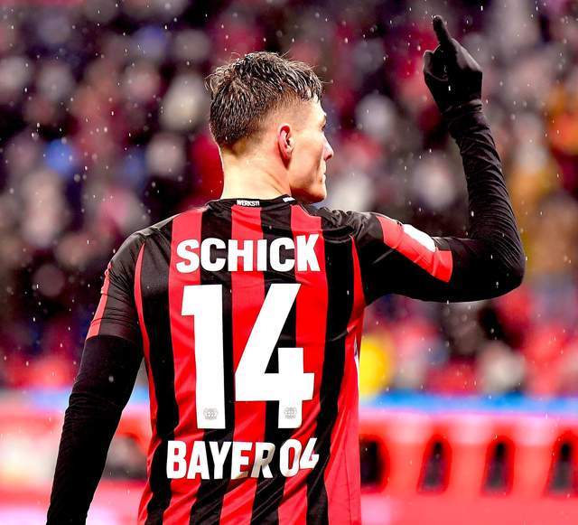 先保住自己 先保住自己