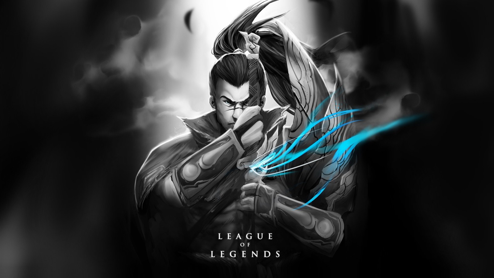 不轻易拆 不轻易拆