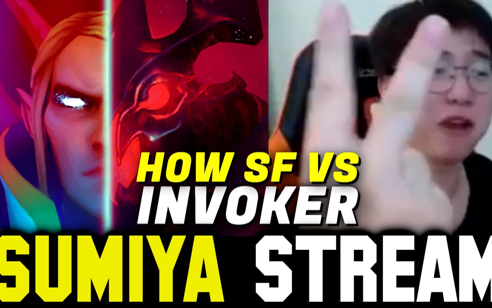 是因为他们 是因为他们