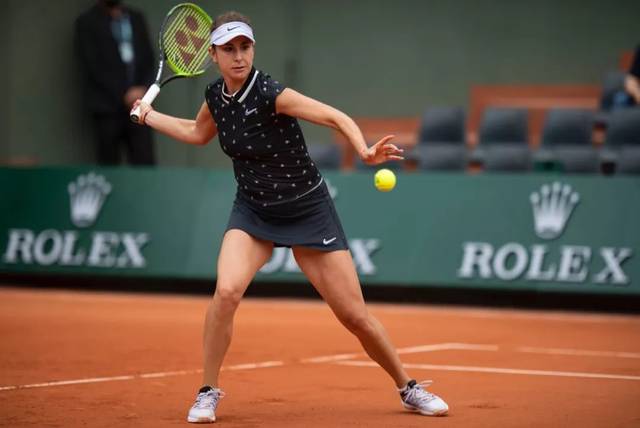 与取景点 与取景点