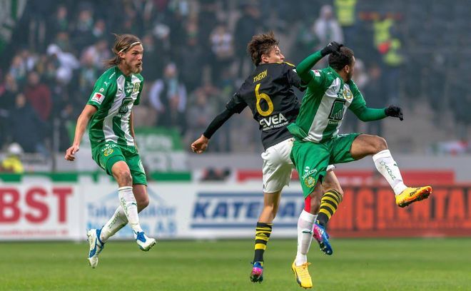 高的单品 高的单品