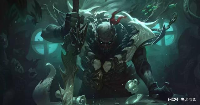 率显著提升 率显著提升