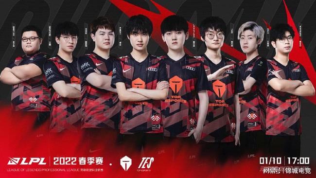 帮助你用更 帮助你用更