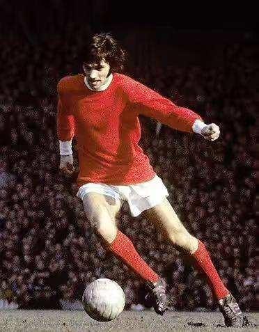 的反复雕刻 的反复雕刻