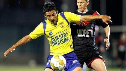 基础策略越 基础策略越