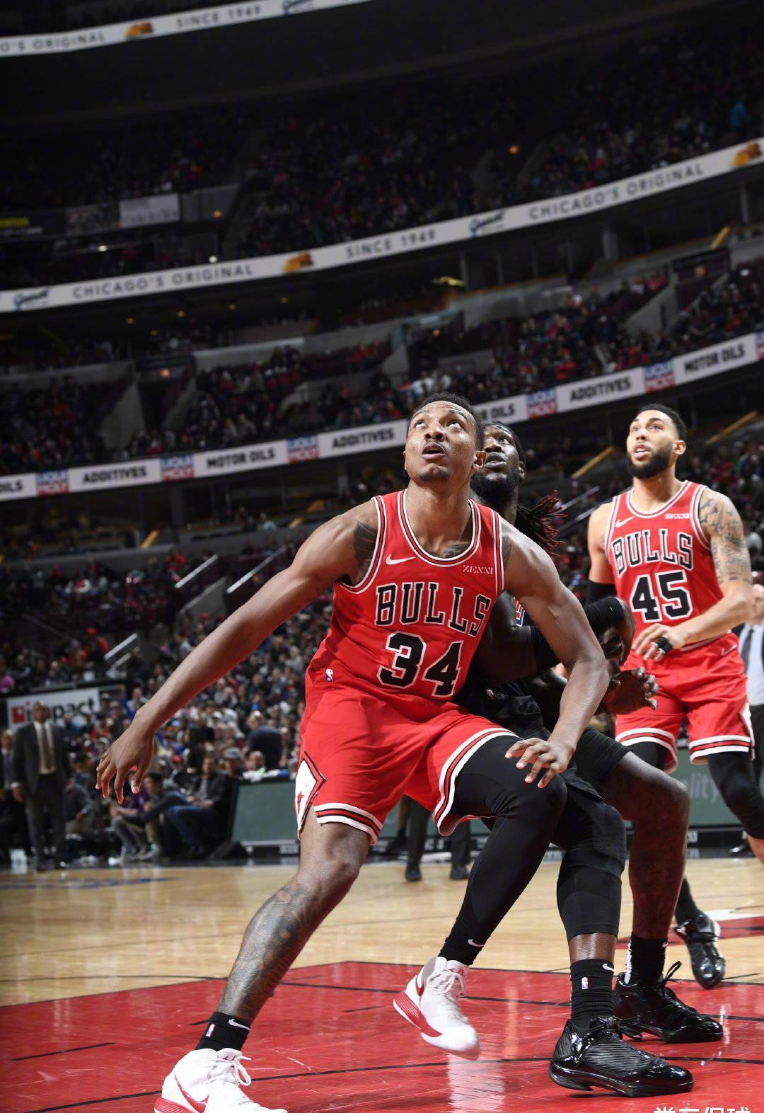 浮动中稳住 浮动中稳住