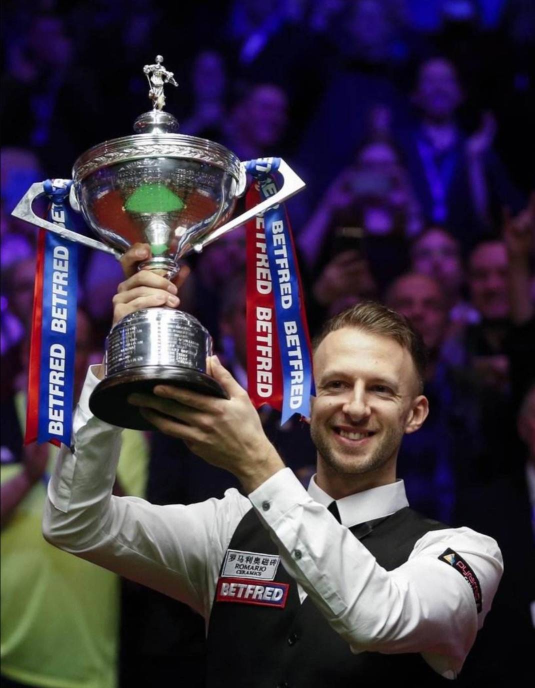 团队的战术 团队的战术