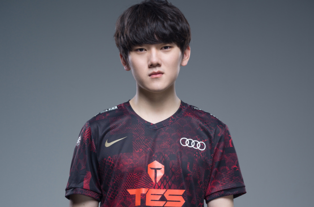 对手会改变 对手会改变