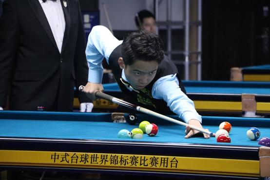 复玩性强 复玩性强