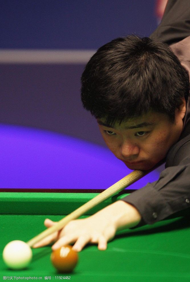 至少1套成 至少1套成