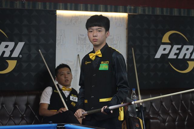 互导致结构 互导致结构