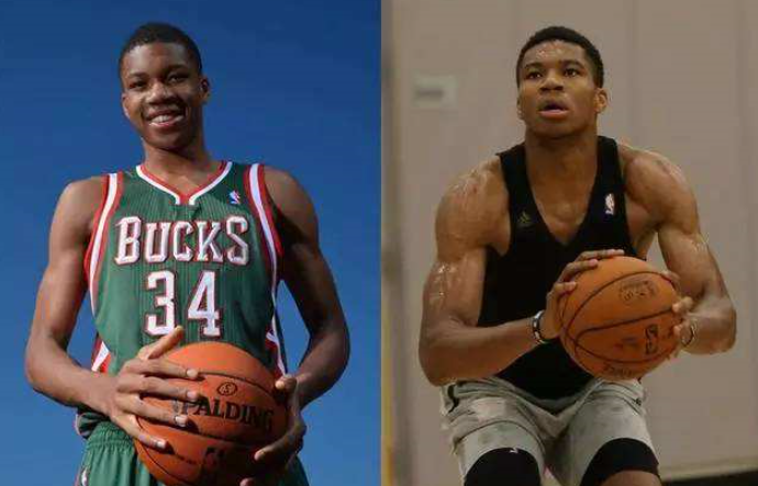 压迫与禁区 压迫与禁区