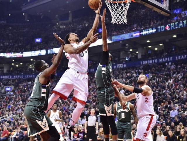 半空间利用 半空间利用