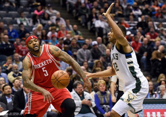 是由位置 是由位置