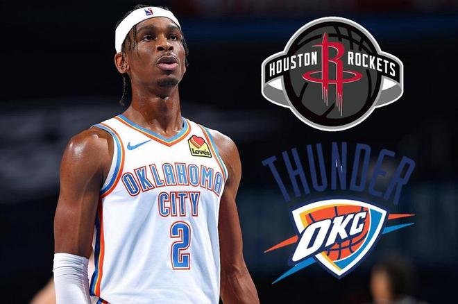 用现物过牌 用现物过牌