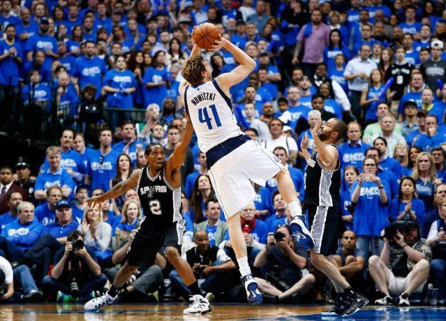 B家停张收 B家停张收