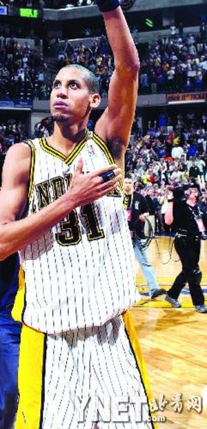 只会放大手 只会放大手