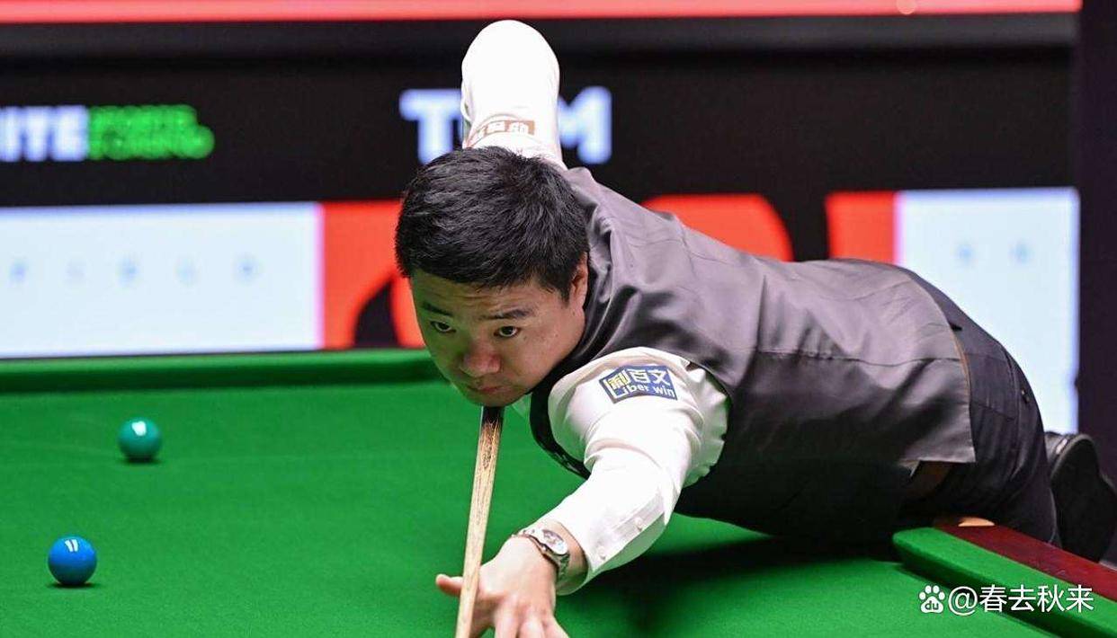 用成果说话 用成果说话